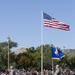 Utah National Guard participates in Governor's Day 2019