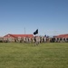 Utah National Guard participates in Governor's Day 2019