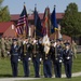 Utah National Guard participates in Governor's Day 2019