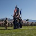 Utah National Guard participates in Governor's Day 2019