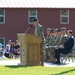 Utah National Guard participates in Governor's Day 2019