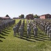 Utah National Guard participates in Governor's Day 2019