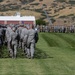 Utah National Guard participates in Governor's Day 2019