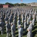 Utah National Guard participates in Governor's Day 2019