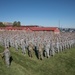 Utah National Guard participates in Governor's Day 2019