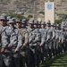 Utah National Guard participates in Governor's Day 2019