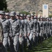 Utah National Guard participates in Governor's Day 2019