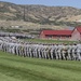 Utah National Guard participates in Governor's Day 2019