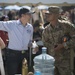 Utah National Guard participates in Governor's Day 2019