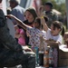 Utah National Guard participates in Governor's Day 2019