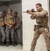 King Abdullah II Special Operations Training Center