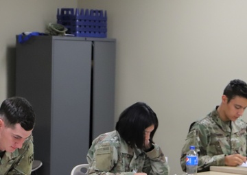 Medics get Tele-medicine Training