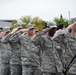 Grand Forks AFB remembers, honors 9/11 victims