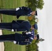 Grand Forks AFB remembers, honors 9/11 victims