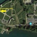 FCSA signing ceremony planned at Old Fort Niagara