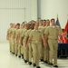 Information Warfare Training Command Virginia Beach Anchor New Chiefs