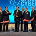 2019 AFA Ribbon Cutting Ceremony
