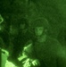 Delta Co Crucible