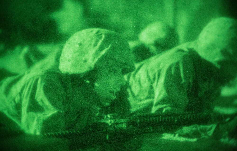 Delta Co Crucible