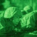 Delta Co Crucible