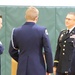 807th MC(DS) Leader Engages with Cadets at Patriot’s Day Observance