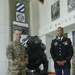 HAAF NCO earns Sergeant Audie Murphy Award