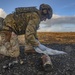 EODMU 8 conducts land-based IED training during Northern Challenge 2019