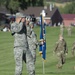 Utah Army National Guard hosts annual Governor's Day celebration