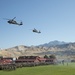 Utah Army National Guard hosts annual Governor's Day celebration