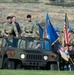 Utah Army National Guard hosts annual Governor's Day celebration