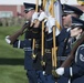 Utah Army National Guard hosts annual Governor's Day celebration