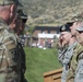 Utah Army National Guard hosts annual Governor's Day celebration