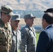 Utah Army National Guard hosts annual Governor's Day celebration
