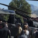 Utah Army National Guard hosts annual Governor's Day celebration