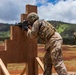 25th ID Tests New Combat Focused Marksmanship Qualification