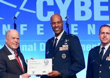 2019 AFA Awards Ceremony