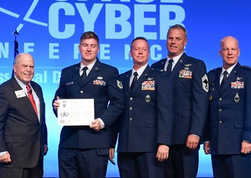 2019 AFA Awards Ceremony