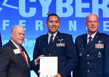 2019 AFA Awards Ceremony