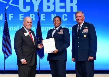 2019 AFA Awards Ceremony