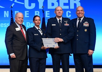 2019 AFA Awards Ceremony