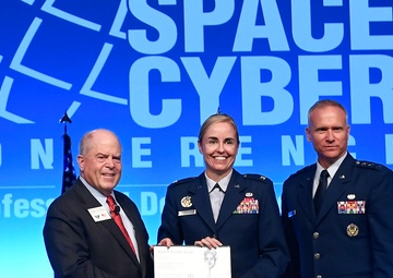 2019 AFA Awards Ceremony