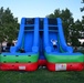 Team Kirtland participates in ‘Life Fest’