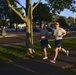 Team Kirtland participates in ‘Life Fest’