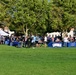 Team Kirtland participates in ‘Life Fest’