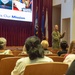 NMCSD’s XO Talks at Town Hall Meeting