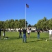 Team Kirtland participates in ‘Life Fest’
