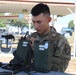 224th SB conducts September 2019 IDT