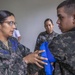 U.S. Navy Promotes Medical Readiness in Honduras