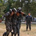 U.S. Navy Promotes Medical Readiness in Honduras