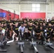 Herschel Walker PT Event